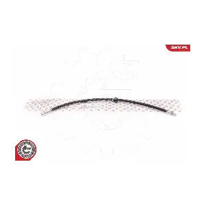 35SKV104 ESEN SKV