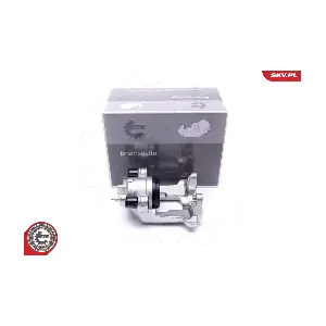 56SKV093 ESEN SKV