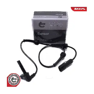 06SKV520 ESEN SKV