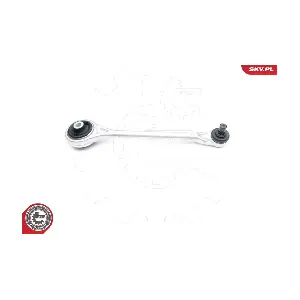 04SKV040 ESEN SKV