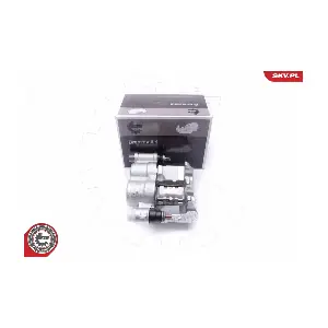 46SKV441 ESEN SKV