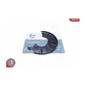 57SKV110 ESEN SKV