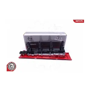 03SKV111 ESEN SKV