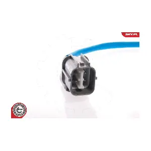 36531P9LE020M2 HONDA