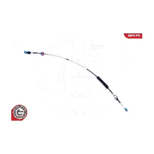 27SKV085 ESEN SKV