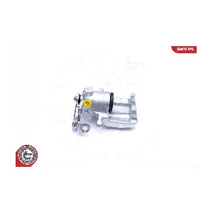 45SKV093 ESEN SKV