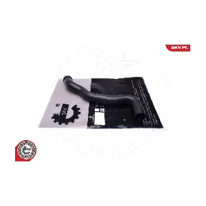 43SKV653 ESEN SKV
