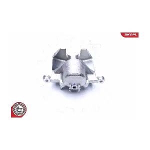 44SKV991 ESEN SKV