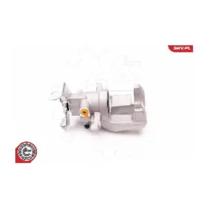 23SKV954 ESEN SKV