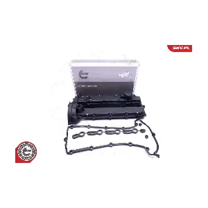 48SKV047 ESEN SKV