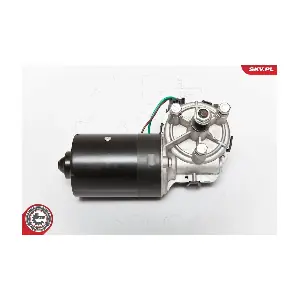 19SKV015 ESEN SKV
