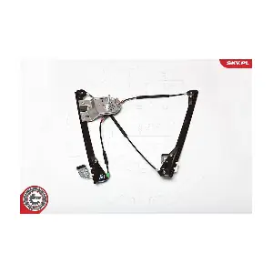 01SKV172 ESEN SKV