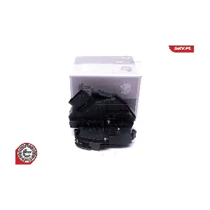 60SKV033 ESEN SKV