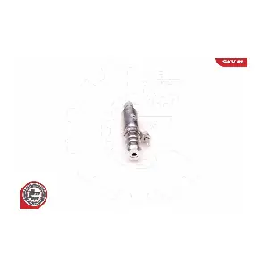 39SKV003 ESEN SKV