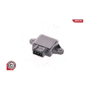 17SKV005 ESEN SKV