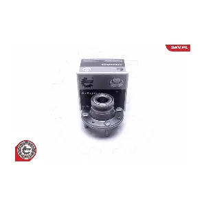 29SKV512 ESEN SKV