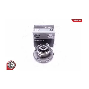 29SKV286 ESEN SKV