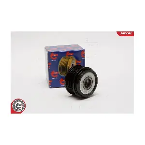 11SKV005 ESEN SKV