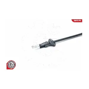 25SKV794 ESEN SKV
