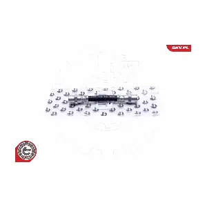 35SKV230 ESEN SKV