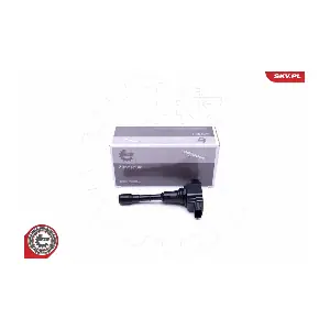 03SKV316 ESEN SKV