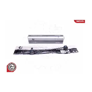 04SKV548 ESEN SKV