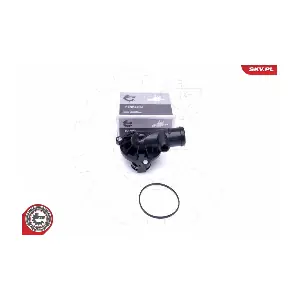059121111N SKODA