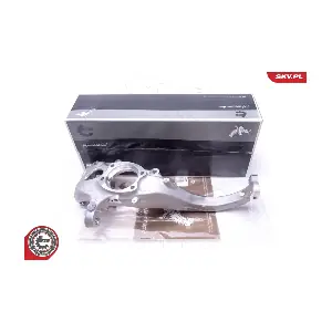 47SKV272 ESEN SKV