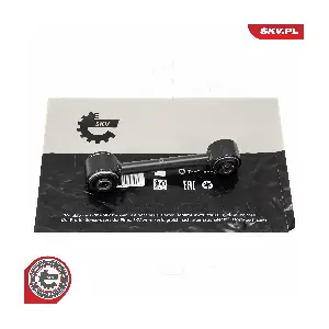 69SKV801 ESEN SKV