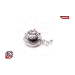 29SKV060 ESEN SKV
