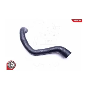 43SKV172 ESEN SKV