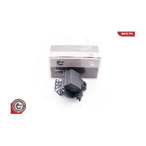 94SKV017 ESEN SKV