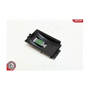 95SKV004 ESEN SKV