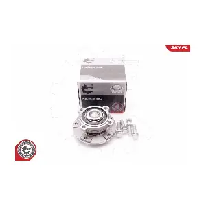 29SKV033 ESEN SKV