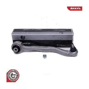 04SKV846 ESEN SKV