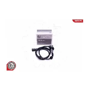 06SKV391 ESEN SKV