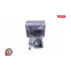 50SKV022 ESEN SKV