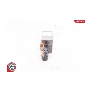 28SKV049 ESEN SKV