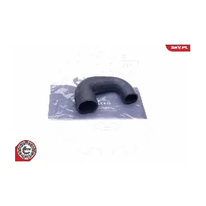 24SKV673 ESEN SKV