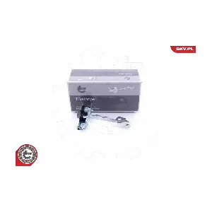 16SKV924 ESEN SKV