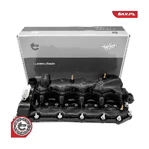 48SKV115 ESEN SKV