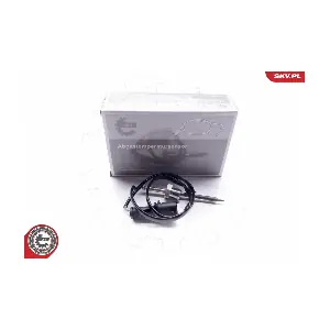 30SKV073 ESEN SKV