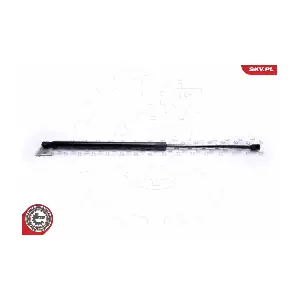 52SKV655 ESEN SKV
