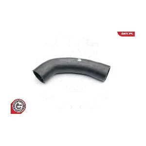 24SKV090 ESEN SKV