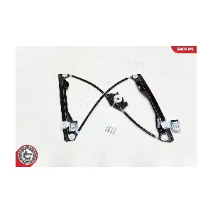 01SKV222 ESEN SKV