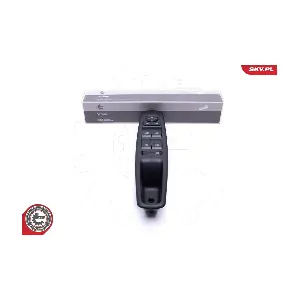 37SKV180 ESEN SKV
