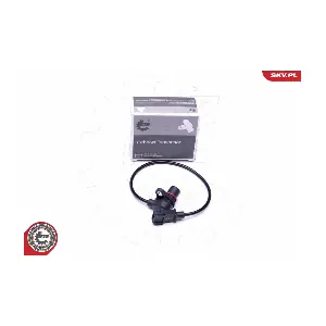 17SKV275 ESEN SKV