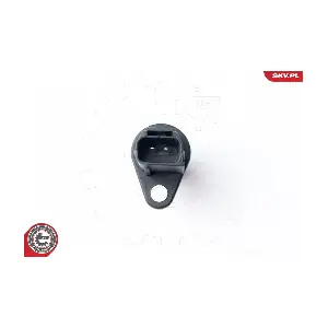17SKV252 ESEN SKV