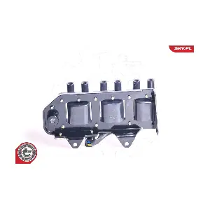 03SKV073 ESEN SKV