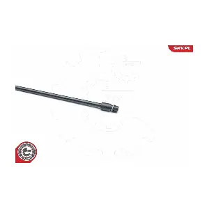 25SKV863 ESEN SKV